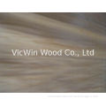Rotary Cut Agathis Wood Veneer Sheet For Plywood